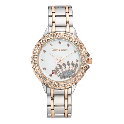 Juicy Couture Watch