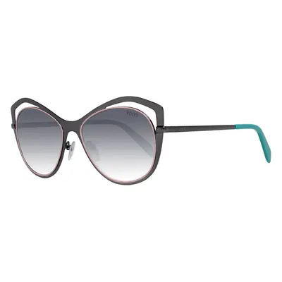 Emilio Pucci Sunglasses