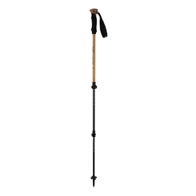 Trekking poles Camp BACKCOUNTRY BAMBOO, cm