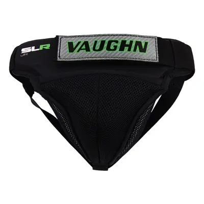 Vaughn Ventus SLR Junior Goalie Jockstrap