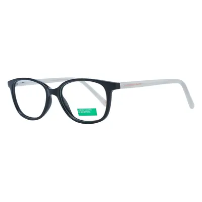 Benetton Optical Frame