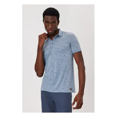 Lee Cooper Jake Men's Polo Shirt