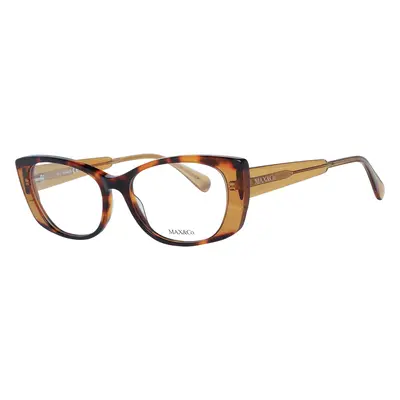 Max & Co Optical Frame