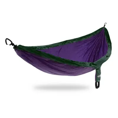 Hammock Eno SingleNest Purple/Forest