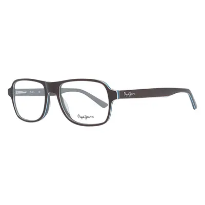 Pepe Jeans Optical Frame