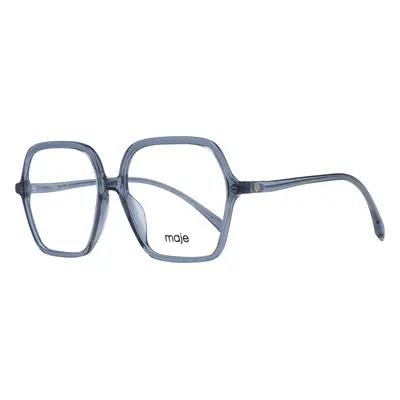 Maje Optical Frame