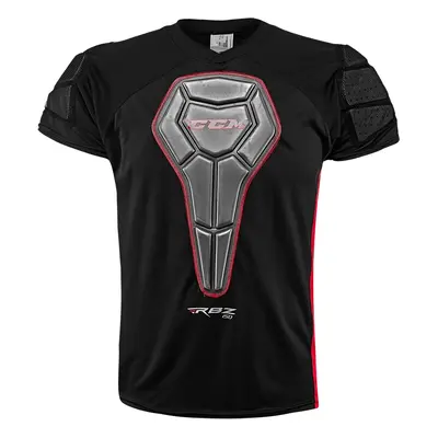 Inline Hockey T-Shirt CCM Pad Shirt SR