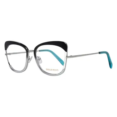 Emilio Pucci Optical Frame