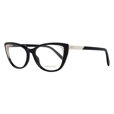 Emilio Pucci Optical Frame