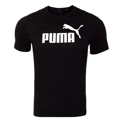 Férfi póló Puma DP-1387084