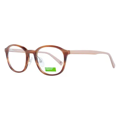 Benetton Optical Frame