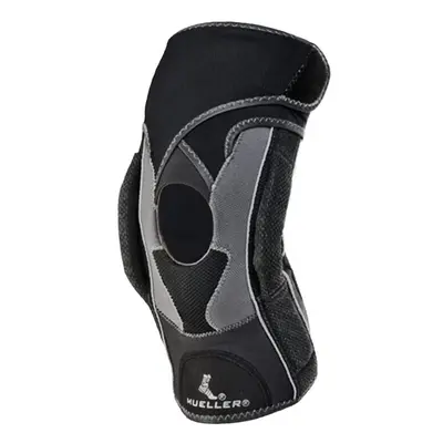 Ortéza na koleno Mueller Hg80 Premium Hinged Knee Brace