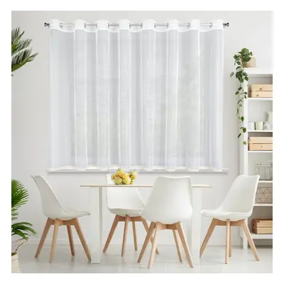 Eurofirany Unisex's Curtain