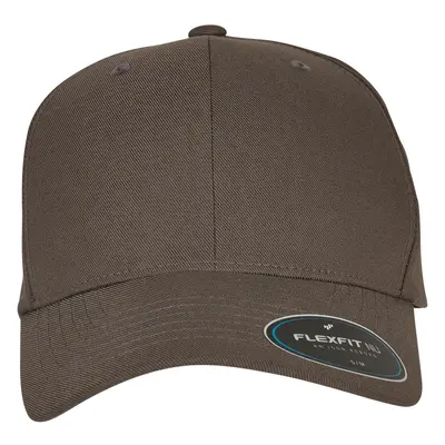 FLEXFIT NU® CAP dark grey