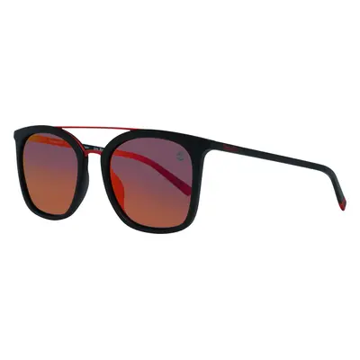 Timberland Sunglasses