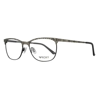 Roxy Optical Frame