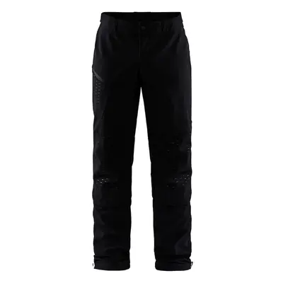 Cycling Pants Craft ADV Offroad SubZ