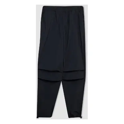 DEFACTO Boy Jogger Pants Parachute