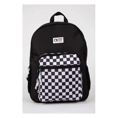 DEFACTO Unisex Kids School Bag