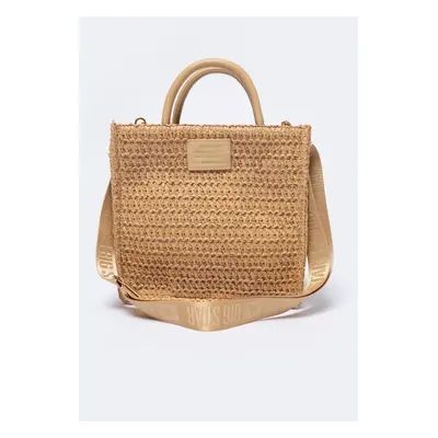 Big Star Woman's Bag -801