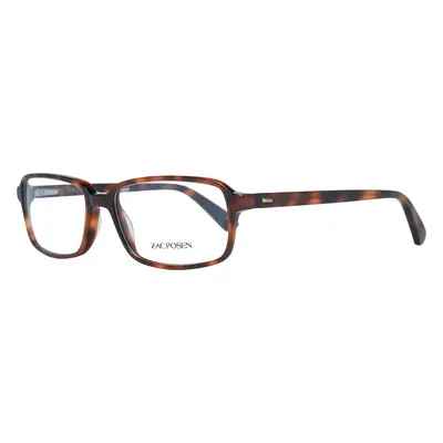 Zac Posen Optical Frame ZMIL TO Milo