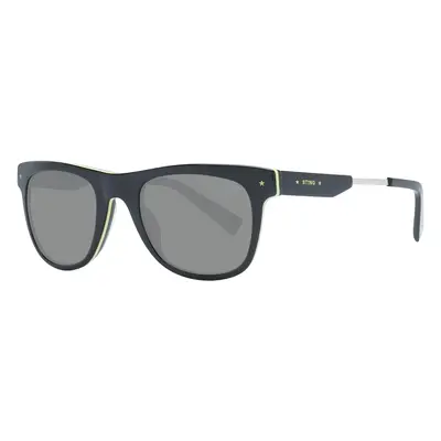 Sting Sunglasses