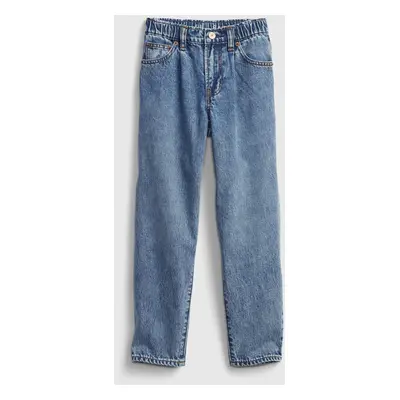 GAP Girls Jeans - Girls