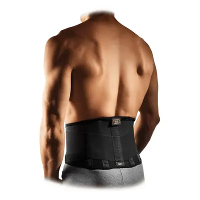 McDavid XL Back Brace