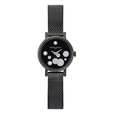 Pierre Cardin Watch