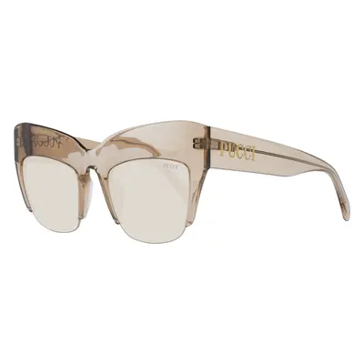 Emilio Pucci Sunglasses