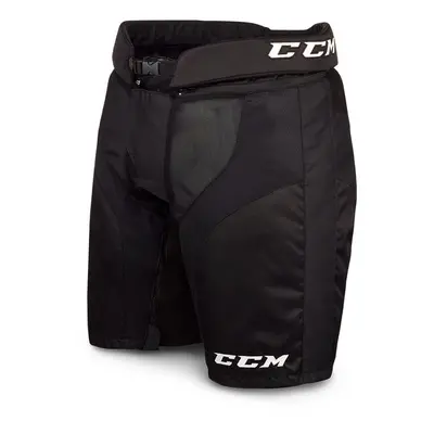 Girdle Sleeves CCM Jetspeed SR