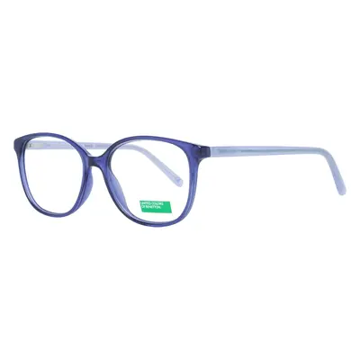 Benetton Optical Frame