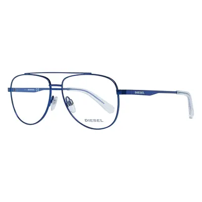 Diesel Optical Frame