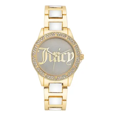 Juicy Couture Watch