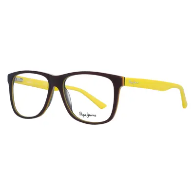 Pepe Jeans Optical Frame