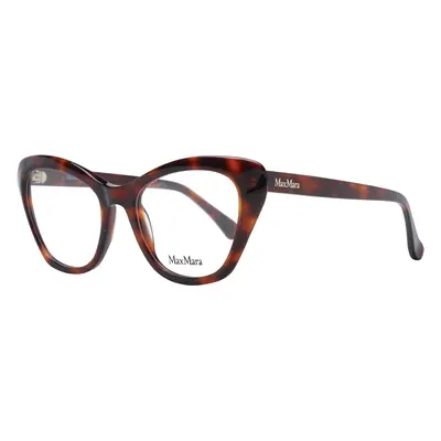 Max Mara Optical Frame