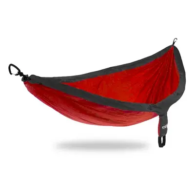 Hammock Eno SingleNest Red/Charcoal