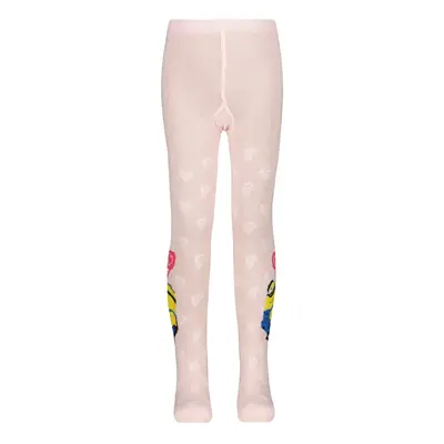 Girls' tights Minions - Frogies