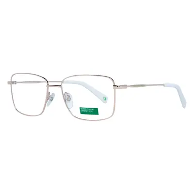 Benetton Optical Frame