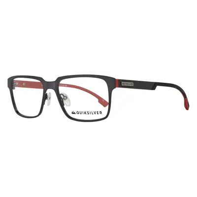 Quiksilver Optical Frame