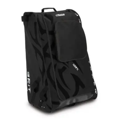 Grit HTFX JR Black Bag