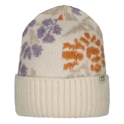 Winter Hat Barts VINNE BEANIE Cream