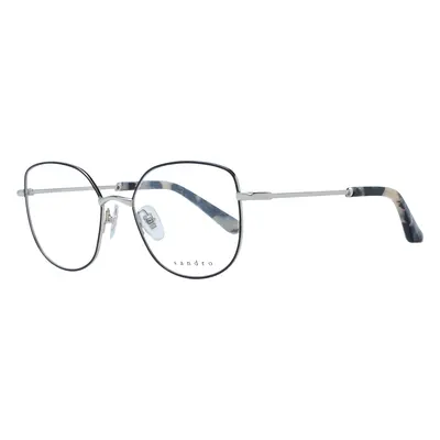 Sandro Optical Frame