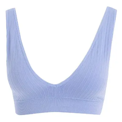 DEFACTO Fall In Love Removable Padded Basic Bra