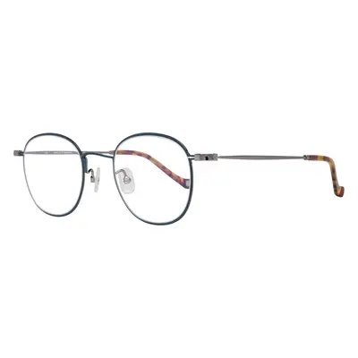 Hackett Bespoke Optical Frame