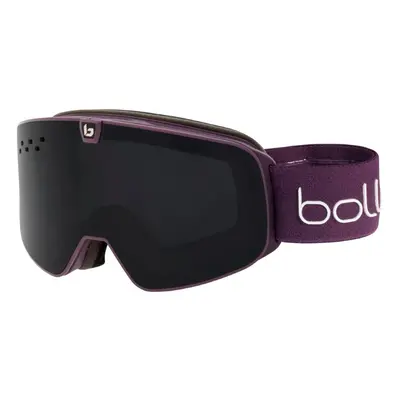 Bolle Goggle