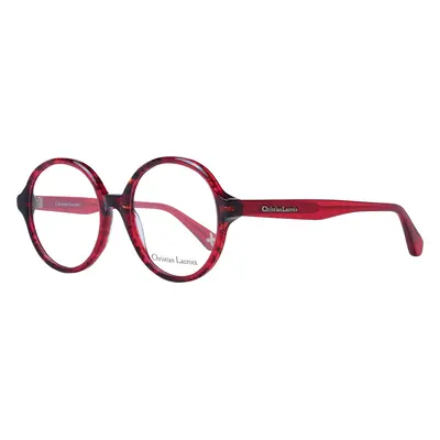 Christian Lacroix Optical Frame