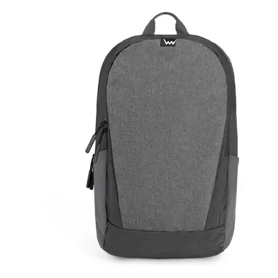 City backpack VUCH Luitt