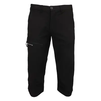 Alpine Pro Pants Bewol - Men's