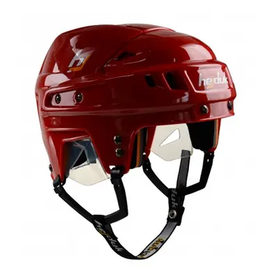 Ice hockey helmet Hejduk XX Senior M/L